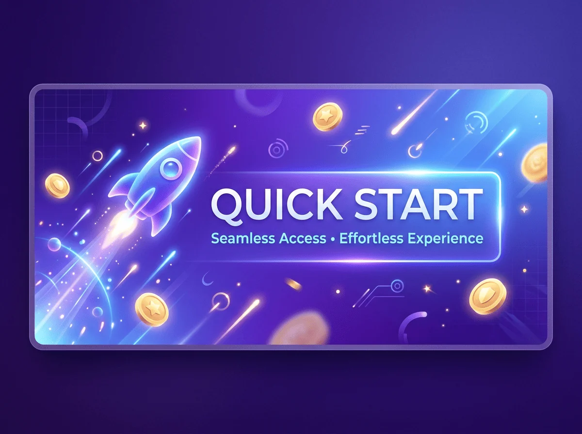 tuffpuff italy banner login casino sicuro