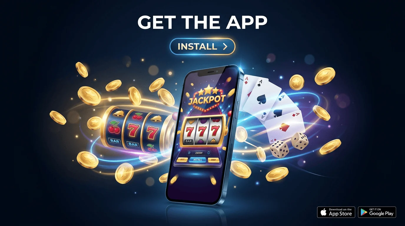 tuffpuff italy banner casino app mobile