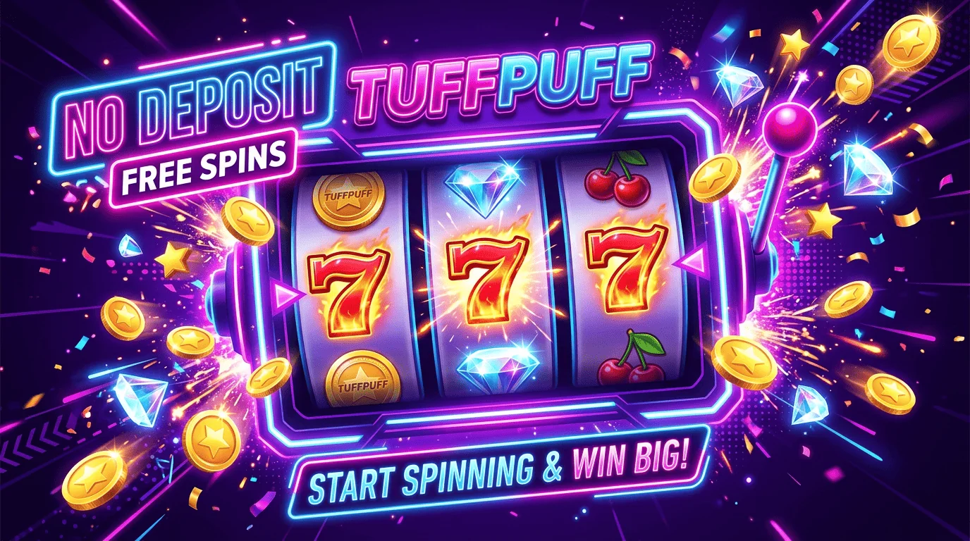 tuffpuff italy banner bonus no deposit